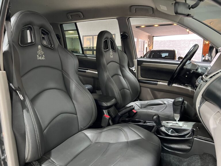 b33640e5-90bc-4697-9d82-1265b6a6bee7