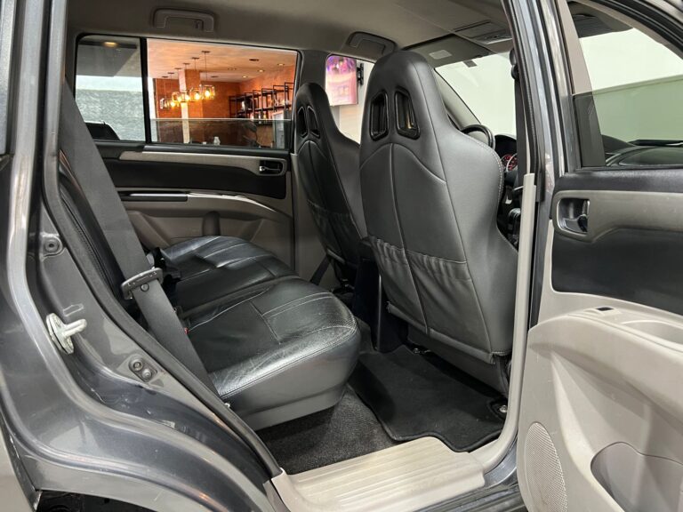 bf2c38b3-34c3-467a-8c2b-d594413ee402