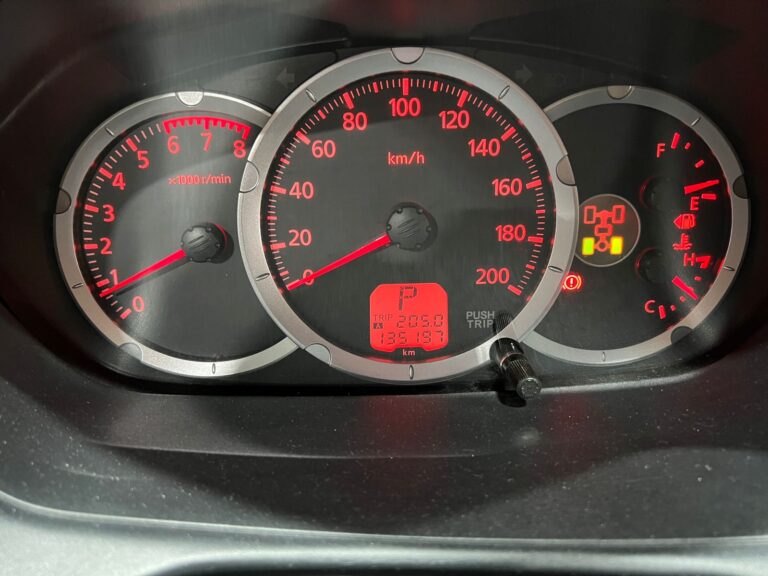 c8f7f16e-b0d9-46af-aa79-7a2001a7da69