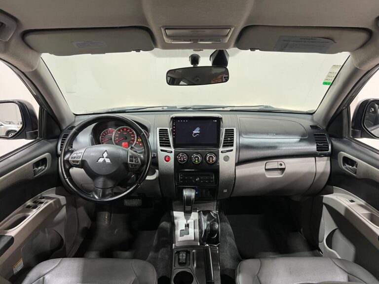 d0a9c37e-40a6-40a0-8f74-de48db8a50a1