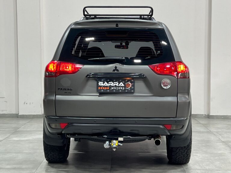 e5a55262-709a-40b9-8fe7-f4705ea96556