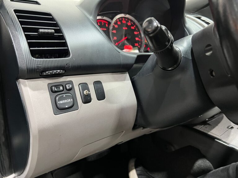 e60d799f-66aa-43cb-8ef1-b865111cd317