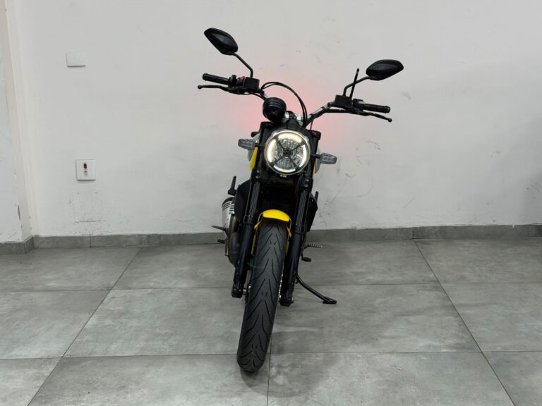 WhatsApp Image 2026-05-28 at 11.05.52 (1)