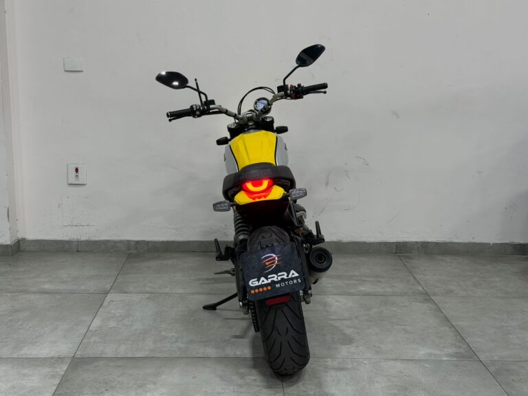 WhatsApp Image 2026-05-28 at 11.05.54
