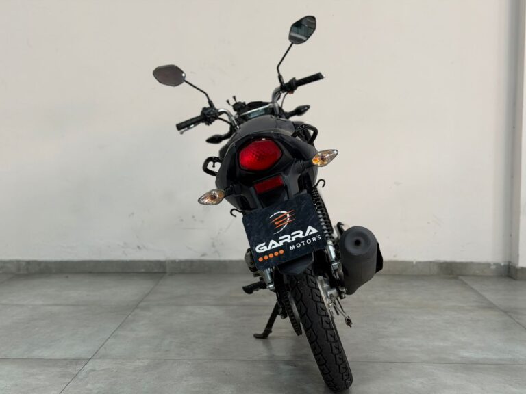 WhatsApp Image 2026-05-25 at 17.02.11 (1)