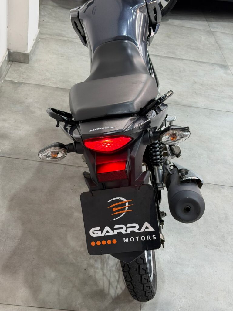 WhatsApp Image 2026-05-25 at 17.02.12 (3)
