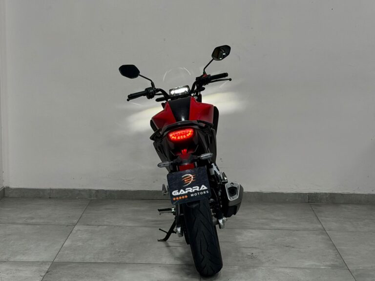 WhatsApp Image 2026-06-18 at 17.16.17 (1)