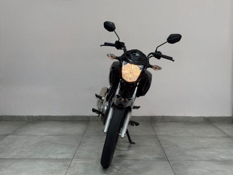 WhatsApp Image 2026-06-29 at 17.53.37 (3)