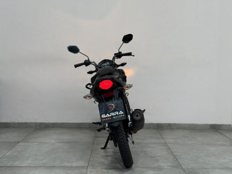 WhatsApp Image 2026-06-29 at 17.53.38