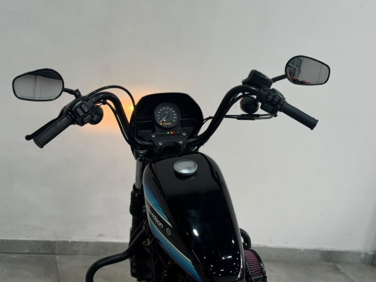 WhatsApp Image 2026-07-07 at 16.18.52 (1)