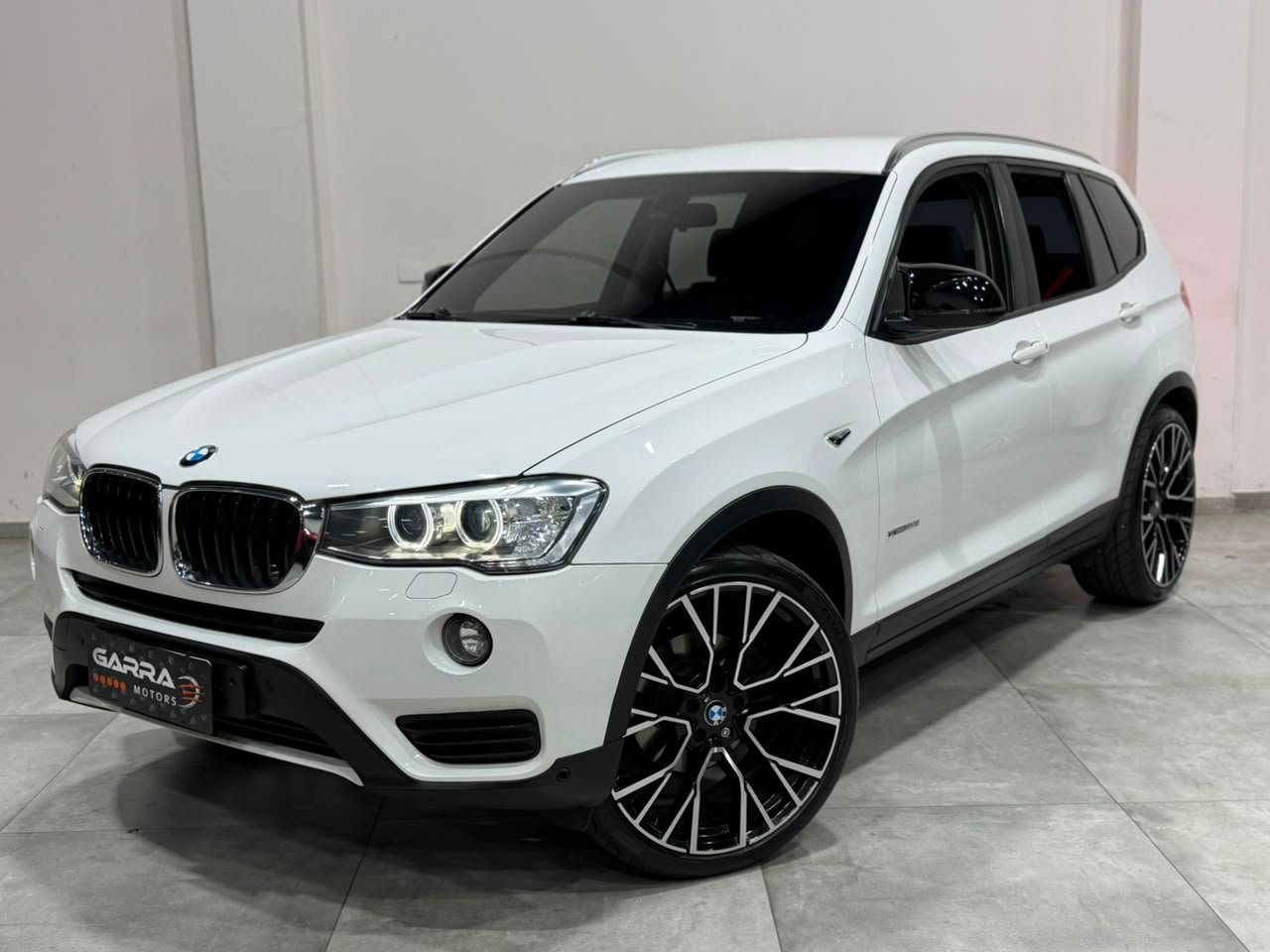 WhatsApp Image 2026-08-08 at 09.44.02 (2)